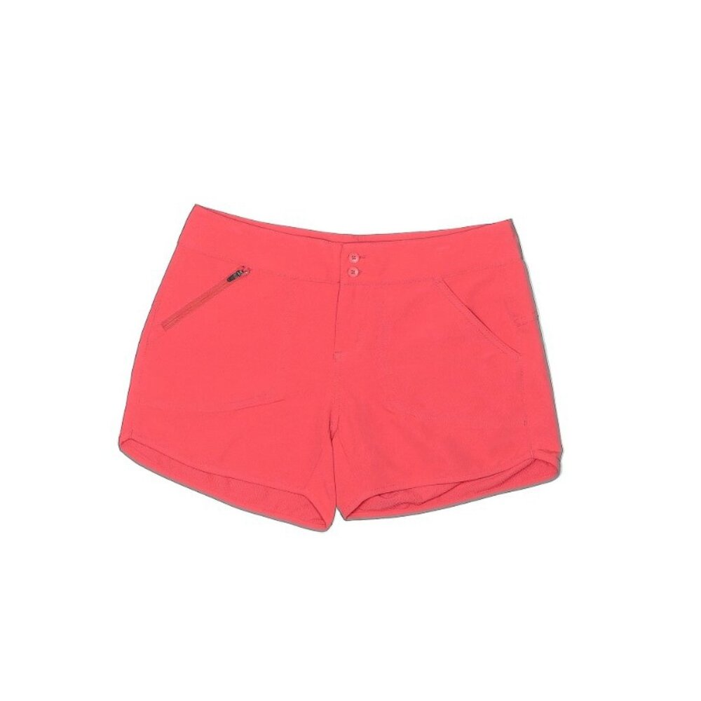 SOLD on another platform - Royal Robbins Size 4 Shorts